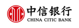 安跃迈科,服务器维护